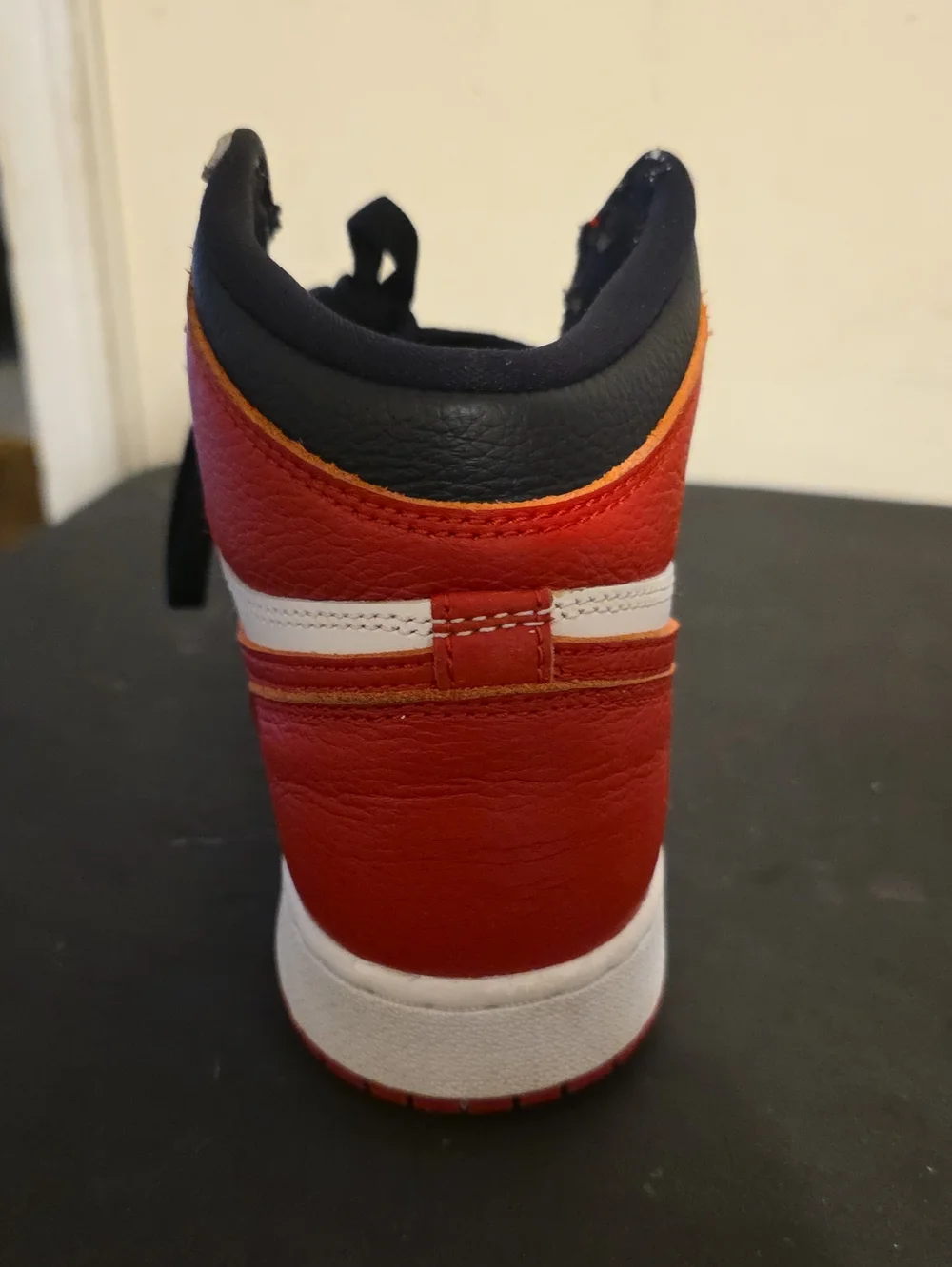 FOR SALE AIR JORDAN 1 RETRO OG 
